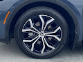 2025 Toyota Crown XLE