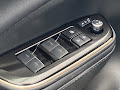 2025 Toyota Crown XLE