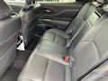 2025 Toyota Crown XLE