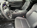 2025 Toyota Crown XLE