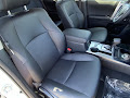 2024 Toyota 4Runner TRD Sport