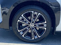 2024 Toyota bZ4X Limited