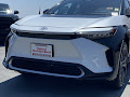 2024 Toyota bZ4X Limited