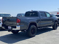 2021 Toyota Tacoma 2WD SR5