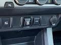 2021 Toyota Tacoma 2WD SR5