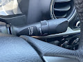 2021 Toyota Tacoma 2WD SR5