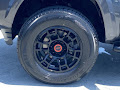 2021 Toyota Tacoma 2WD SR5