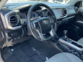 2021 Toyota Tacoma 2WD SR5
