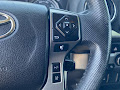 2021 Toyota Tacoma 2WD SR5