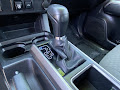 2021 Toyota Tacoma 2WD SR5