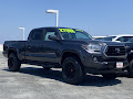 2021 Toyota Tacoma 2WD SR5