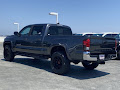 2021 Toyota Tacoma 2WD SR5