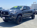 2021 Toyota Tacoma 2WD SR5
