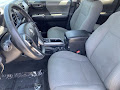 2021 Toyota Tacoma 2WD SR5