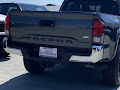 2021 Toyota Tacoma 2WD SR5