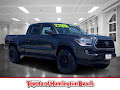 2021 Toyota Tacoma 2WD SR5
