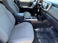 2021 Toyota Tacoma 2WD SR5