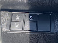 2020 Honda Civic Sedan Sport