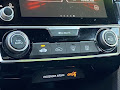 2020 Honda Civic Sedan Sport