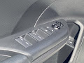 2020 Honda Civic Sedan Sport
