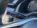 2020 Honda Civic Sedan Sport