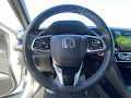 2020 Honda Civic Sedan Sport