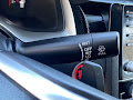 2020 Honda Civic Sedan Sport