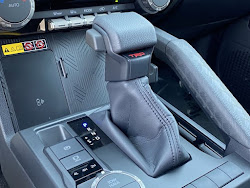2025 Toyota 4Runner TRD Sport
