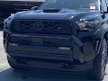 2025 Toyota 4Runner TRD Sport