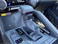 2025 Toyota 4Runner