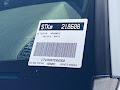 2025 Toyota 4Runner