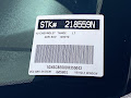 2013 Chevrolet Tahoe LT