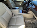 2013 Chevrolet Tahoe LT