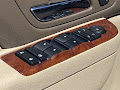 2013 Chevrolet Tahoe LT