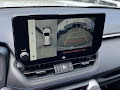 2025 Toyota RAV4 Hybrid XSE