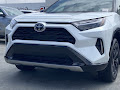 2025 Toyota RAV4 Hybrid XSE