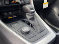2025 Toyota RAV4 Hybrid XSE