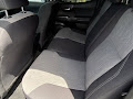 2023 Toyota Tacoma TRD Off-Road