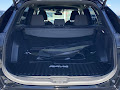 2025 Toyota RAV4 Plug-In Hybrid SE