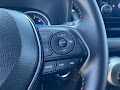 2025 Toyota RAV4 Plug-In Hybrid SE