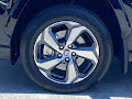 2025 Toyota RAV4 Plug-In Hybrid SE