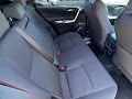 2025 Toyota RAV4 Plug-In Hybrid SE
