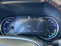 2025 Toyota RAV4 Plug-In Hybrid SE
