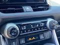 2025 Toyota RAV4 Plug-In Hybrid SE