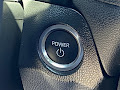 2025 Toyota RAV4 Plug-In Hybrid SE