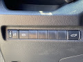2025 Toyota RAV4 Plug-In Hybrid SE
