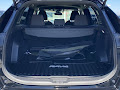 2025 Toyota RAV4 Plug-In Hybrid SE