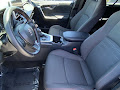 2025 Toyota RAV4 Plug-In Hybrid SE