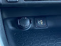 2025 Toyota RAV4 Plug-In Hybrid SE