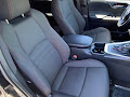 2025 Toyota RAV4 Plug-In Hybrid SE